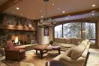 Living Room. Set Living Room Lighting Ideas From Chandelier Hidden ...