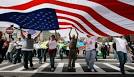 Immigration Reform Deal Close Senators Say, Could Be 'Rolled Out ...