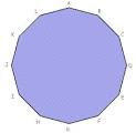 regularpolygons.