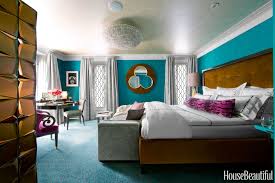 Bedroom Decorating Ideas - Pictures of Bedroom Design