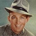 Bing Crosby's career has stretched for ... - bing-crosby