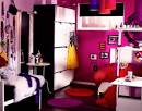 arwa3 Teen Girls Bedroom Ideas