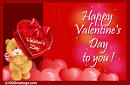 100+ VALENTINES Day 2012 Wallpapers | ThemesBank Blog