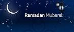 ramadan... - RAMADAN KAREEM Photo (31530941) - Fanpop