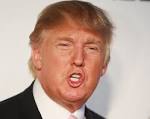 Donald Trump to announce Presidential bid on June 16th.
