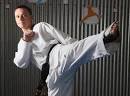 taekwondo athlete funds Olympic dreams with escort agency – USATODAY.