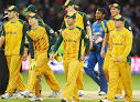 australian-cricket-team.jpg