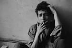 Audio: BOB DYLAN Releases His Debut Album - March 19, 1962 - DAYS.