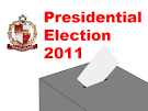Singapore Presidential Elections 2011 Special - inSing.
