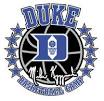 Duke Basketball Camp - Official Website of Coach Mike Krzyzewski