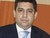 There is scope for 100 more AMCs to come: Sundeep Sikka - home_jagdish