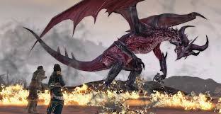 اللعبة الرائعة ولعبة الاثارة والاكشن   على روابط ميديا فير dragon age 2 Images?q=tbn:ANd9GcRuyYLpNGdx1nqZxP-WWXnVacK1dx-D6Eb0mkqJAu6czhFa4joSbA