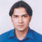 Mr. Hassan Aqeel Khan MSc Signal Processing & Communication - hassan_aqeel