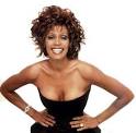 About Whitney Houston | Whitney Houston Videos, Photos, Events