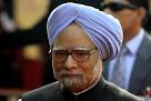 SC stays trial court order summoning former PM Manmohan Singh and.