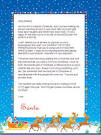 Free Printable Santa Letters at Christmas Letter Tips.com ...