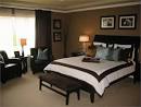 Perfect Master Bedroom Paint Selection and Its Importance Master ...
