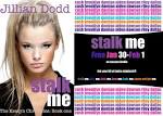 Date Me by Jillian Dodd: Sneak Peek | Jillian Dodd – Author
