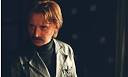 Man of mystery: Robert Carlyle in I Know You Know. - I-Know-You-Know-001
