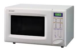 Microwave Oven Complete Tutorial  Images?q=tbn:ANd9GcRvA1p5EmjEt4H4Fx6-_LMP3nutqhBtagbgB3jJqGhyLHYHid6lZQ