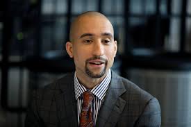 Shaka Smart at an Atlantic 10 news conference in Brooklyn on Oct. 4.Credit Seth Wenig/Associated Press. Every five years, Basketball Times publishes an ... - 31shaka-blog480