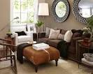 Too Much Brown Furniture! A National Epidemic | Return to Home ...