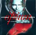 Ottmar Liebert & Luna Negra – Opium MP3 @ 320 Kbps | 2:05:46 min | 1996 ... - 000af5c2