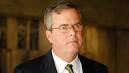 JEB BUSH Endorses Mitt Romney in GOP Primary - ABC News