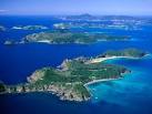 Bay of ISLANDS New Zealand Tourist Information and Accommodation ...