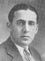 Samuel Goldstein then operated - MorrisGoldstein-1926pg-1