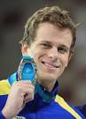 10th FINA World Swimming Championships (25m) - Day Five - Cesar Cielo Filho 10th FINA World Swimming 8kHPLcydpGfl