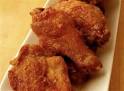 Buffalo Chicken Wings Recipe - Easy Buffalo Chicken Wings Recipe