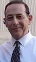 Paul Reubens - Wikipedia, the free encyclopedia