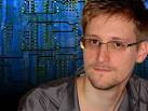 Hunt continues for Edward Snowden | KTSM News Channel 9 | News ...