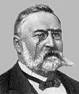 Johannes Schmidt (July 29, 1843 – July 4, 1901) was a German. Germany - johannes_schmidt_(philologe)