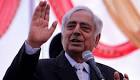 BJP, PDP seal JandK alliance; Sayeed to take oath as CM on March 1.