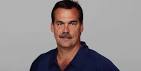 Bud Adams Continues To Evaluate JEFF FISHER | Football News Now