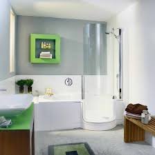 Desain kamar mandi minimalis sederhana | Desain Properti Modern