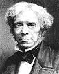 This Month in Physics History - michael_faraday