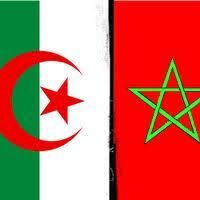 مبرررررررروك للمنتخب الوطني المغربي Images?q=tbn:ANd9GcRv_PIbYA942KG_JbqzKKwA3L5PiAywpiJU9NpsEPTQYGyZfVT4