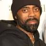 Posts Tagged with "Nikki Barnes" - Freeway-Ricky-Ross-150x150