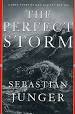 THE PERFECT STORM (book) - Wikipedia, the free encyclopedia