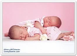 ملابس نوم للأطفال Images?q=tbn:ANd9GcRvbz4yMLu-0t99Ai8R5Xgk2yV1VzagHO1UHLO4rqGREQPH-1Yv