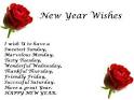 Happy New Year Sms 2015 Wishes Shayari Messages Sayings.