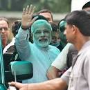 Narendra Modi as prime ministerial candidate: RSS, BJP seem to ...