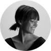 Jessica Walsh is a multidisciplinary designer living and working in NYC. - speaker_walsh