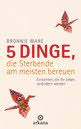 Wibke Kuhn (Übersetzerin) - Verlagsgruppe Random House