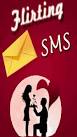 Flirting SMS V2.0 S60v5 S^3 Anna Belle J2me | Azadfunclub- Free