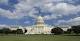 Capitol Shooting: Miriam Carey Incident Not The First Violent Attack; A ...