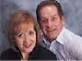 RON CHAMBERLIN RELATIONSH… by VICTORY CHRISTIAN CHURCH. 11 hours ago - 272875466_100